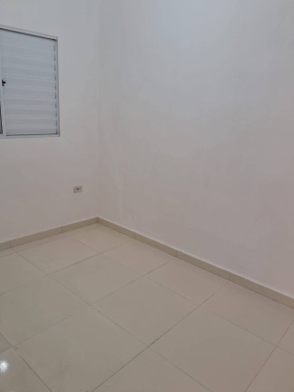 Imagem Casa de Condomínio com 2 Quartos à Venda, em Parque Das Américas - Praia Grande Imagem Casa de Condomínio com 2 Quartos à Venda, em Parque Das Américas - Praia Grande