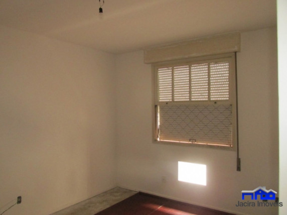 Imagem Apartamento com 3 Quartos à Venda, 160 m² em Ponta Da Praia - Santos Imagem Apartamento com 3 Quartos à Venda, 160 m² em Ponta Da Praia - Santos