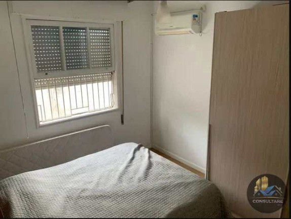 Imagem Apartamento com 2 Quartos à Venda, 92 m² em Boqueirão - Santos Imagem Apartamento com 2 Quartos à Venda, 92 m² em Boqueirão - Santos
