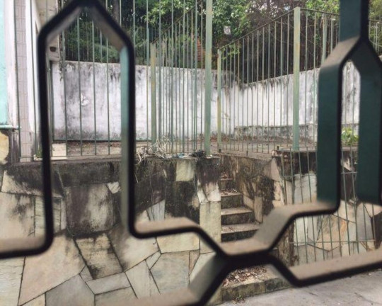 Casa com 5 Quartos à Venda, 300 m² em Chácara Belenzinho - São Paulo