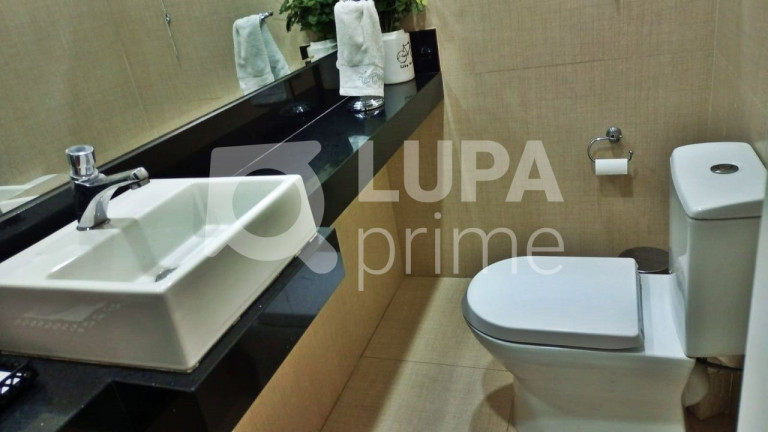 Imagem Casa com 3 Quartos à Venda, 146 m² em Jardim Guanca - São Paulo Imagem Casa com 3 Quartos à Venda, 146 m² em Jardim Guanca - São Paulo
