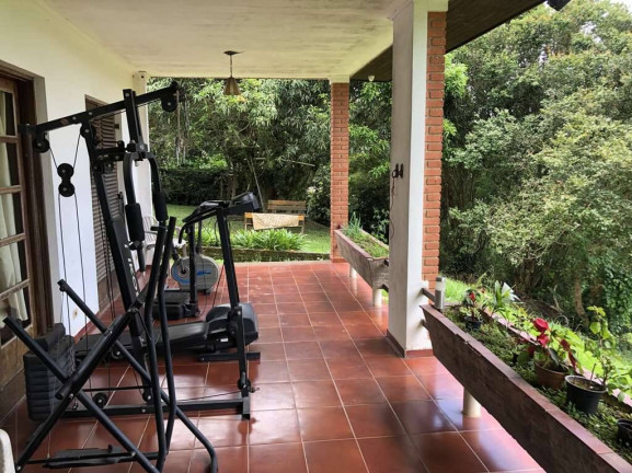 Imagem Casa de Condomínio com 3 Quartos à Venda, em Chácara Dos Lagos - Carapicuíba Imagem Casa de Condomínio com 3 Quartos à Venda, em Chácara Dos Lagos - Carapicuíba
