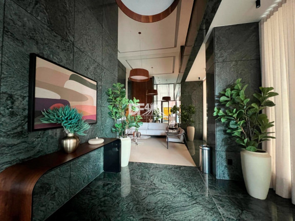 Imóvel com 2 Quartos à Venda, 60 m² em Areal (águas Claras) - Brasília