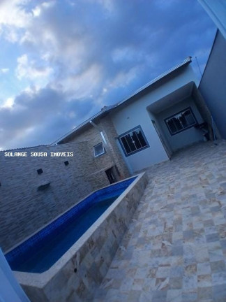 Imagem Casa com 2 Quartos à Venda, em Agenor De Campos - Mongaguá Imagem Casa com 2 Quartos à Venda, em Agenor De Campos - Mongaguá