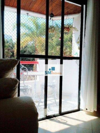 Imagem Apartamento com 3 Quartos à Venda, 75 m² em Parque São Jorge - São Paulo Imagem Apartamento com 3 Quartos à Venda, 75 m² em Parque São Jorge - São Paulo