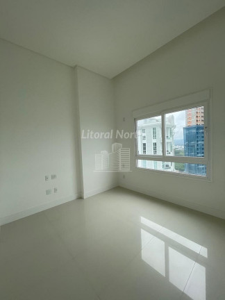 Imagem Apartamento com 7 Quartos à Venda, 410 m² em Centro - Balneário Camboriú Imagem Apartamento com 7 Quartos à Venda, 410 m² em Centro - Balneário Camboriú