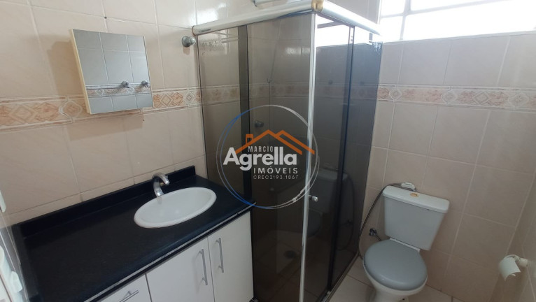 Imagem Imóvel com 2 Quartos à Venda, 75 m² em Condominio Residencial Morada Do Sol - Mogi Guaçu Imagem Imóvel com 2 Quartos à Venda, 75 m² em Condominio Residencial Morada Do Sol - Mogi Guaçu