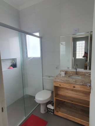 Imagem Casa com 3 Quartos à Venda,  em Cibratel Ii - Itanhaém