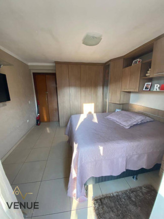 Imagem Sobrado com 2 Quartos à Venda, 120 m² em Jardim Rodolfo Pirani - São Paulo Imagem Sobrado com 2 Quartos à Venda, 120 m² em Jardim Rodolfo Pirani - São Paulo
