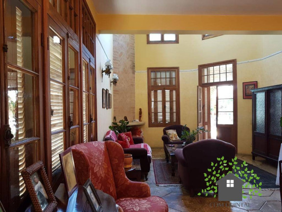 Imagem Casa com 4 Quartos à Venda, 307 m² em Jardim Do Golf I - Jandira Imagem Casa com 4 Quartos à Venda, 307 m² em Jardim Do Golf I - Jandira