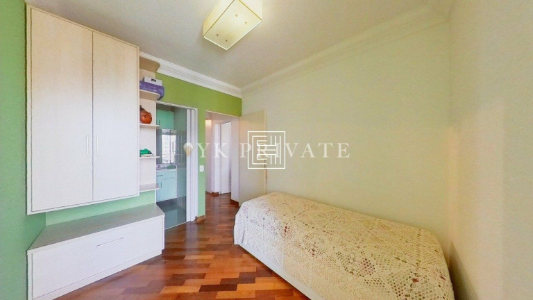 Imagem Apartamento com 2 Quartos à Venda, 118 m² em Sumaré - São Paulo Imagem Apartamento com 2 Quartos à Venda, 118 m² em Sumaré - São Paulo