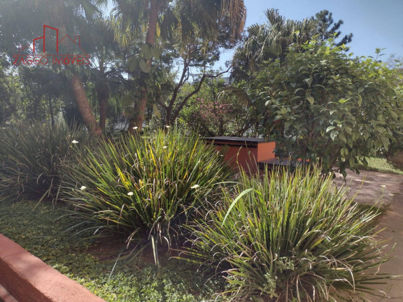 Imagem Apartamento com 2 Quartos à Venda, 60 m² em Parque Flamengo - São Paulo