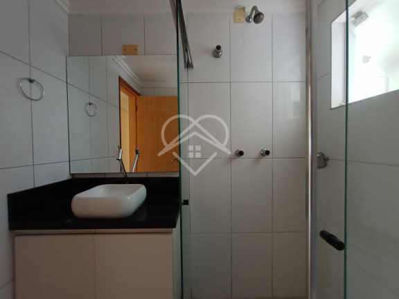 Imagem Apartamento com 3 Quartos à Venda, 117 m²