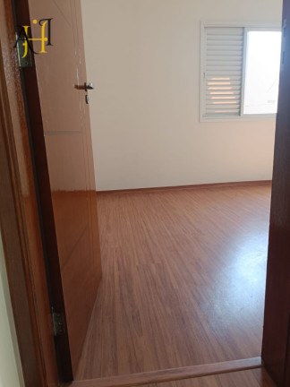 Imagem Casa com 3 Quartos à Venda, 91 m² em Jardim Sabará - São Paulo
