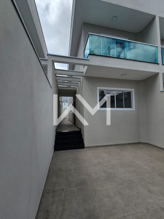 Imagem Sobrado com 3 Quartos à Venda, 180 m² em Vila Barros - Guarulhos Imagem Sobrado com 3 Quartos à Venda, 180 m² em Vila Barros - Guarulhos