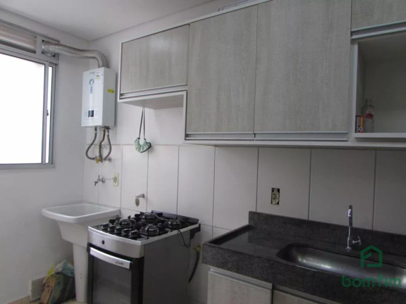 Imagem Apartamento com 2 Quartos à Venda, 50 m² em Alto Petropolis - Porto Alegre Imagem Apartamento com 2 Quartos à Venda, 50 m² em Alto Petropolis - Porto Alegre