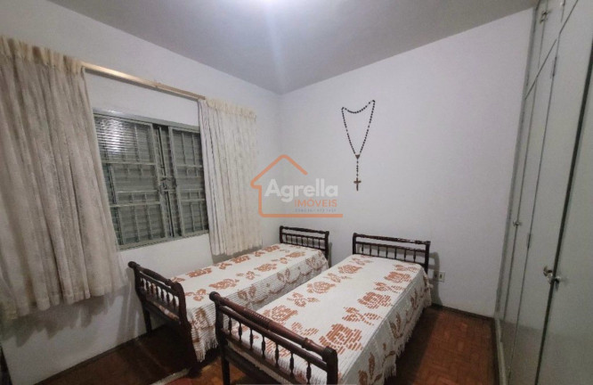 Imagem Casa com 3 Quartos à Venda, 195 m² em Jardim Saúde - Mogi Mirim Imagem Casa com 3 Quartos à Venda, 195 m² em Jardim Saúde - Mogi Mirim