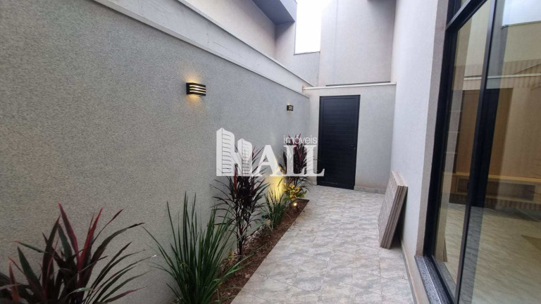 Imagem Casa com 3 Quartos à Venda, em Residencial Maria Júlia - São José Do Rio Preto Imagem Casa com 3 Quartos à Venda, em Residencial Maria Júlia - São José Do Rio Preto