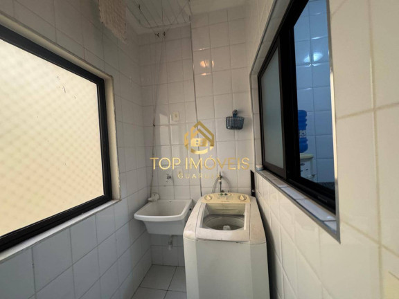 Imagem Apartamento com 2 Quartos à Venda, 79 m² em Pitangueiras - Guarujá Imagem Apartamento com 2 Quartos à Venda, 79 m² em Pitangueiras - Guarujá