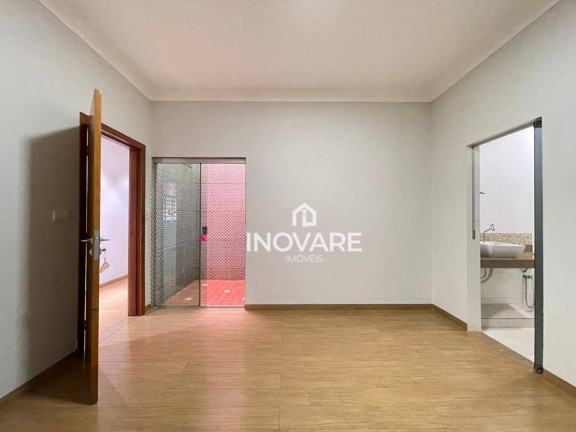 Imagem Chácara com 3 Quartos à Venda, 5.000 m² em Setor Norte - Itumbiara Imagem Chácara com 3 Quartos à Venda, 5.000 m² em Setor Norte - Itumbiara