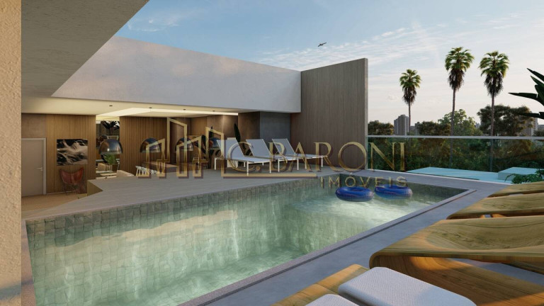 Imagem Apartamento com 3 Quartos à Venda, 96 m² em Nova São Pedro - São Pedro Da Aldeia Imagem Apartamento com 3 Quartos à Venda, 96 m² em Nova São Pedro - São Pedro Da Aldeia