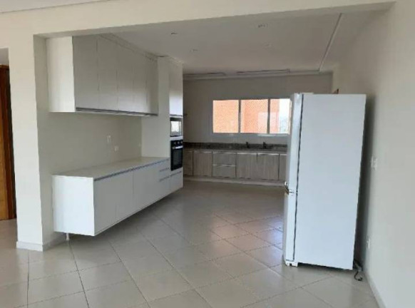 Imagem Casa com 4 Quartos para Alugar, em Jardim Das Nações - Taubaté Imagem Casa com 4 Quartos para Alugar, em Jardim Das Nações - Taubaté