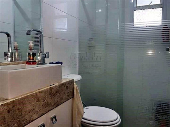 Imagem Apartamento com 3 Quartos à Venda, 93 m² em Canto Do Forte - Praia Grande Imagem Apartamento com 3 Quartos à Venda, 93 m² em Canto Do Forte - Praia Grande