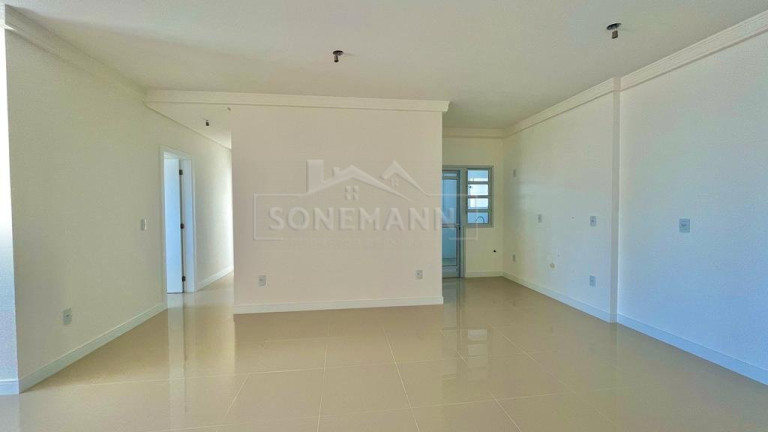 Imagem Apartamento com 3 Quartos à Venda, 110 m² em Campinas - São José Imagem Apartamento com 3 Quartos à Venda, 110 m² em Campinas - São José