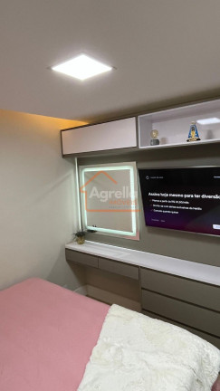 Imagem Imóvel com 2 Quartos à Venda, 52 m² em Condomínio Residencial Dos Manacás - Mogi Mirim Imagem Imóvel com 2 Quartos à Venda, 52 m² em Condomínio Residencial Dos Manacás - Mogi Mirim