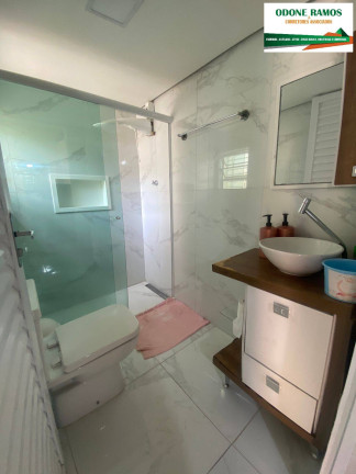 Imagem Casa com 3 Quartos à Venda, 150 m² em Canoas