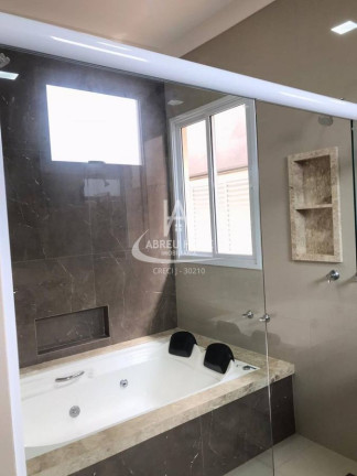 Imagem Casa de Condomínio com 3 Quartos à Venda, em Residencial Gaivota Ii - São José Do Rio Preto Imagem Casa de Condomínio com 3 Quartos à Venda, em Residencial Gaivota Ii - São José Do Rio Preto