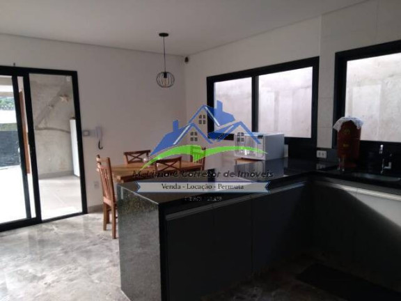 Imagem Casa com 3 Quartos para Alugar, 450 m² em Serras De Atibaia Ii - Atibaia Imagem Casa com 3 Quartos para Alugar, 450 m² em Serras De Atibaia Ii - Atibaia