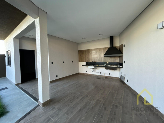 Imagem Casa com 4 Quartos à Venda, 193 m² em Solar De Itamaracá - Indaiatuba Imagem Casa com 4 Quartos à Venda, 193 m² em Solar De Itamaracá - Indaiatuba