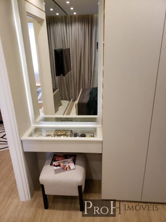 Imagem Apartamento com 2 Quartos à Venda, 43 m² em Cooperativa - São Bernardo Do Campo Imagem Apartamento com 2 Quartos à Venda, 43 m² em Cooperativa - São Bernardo Do Campo