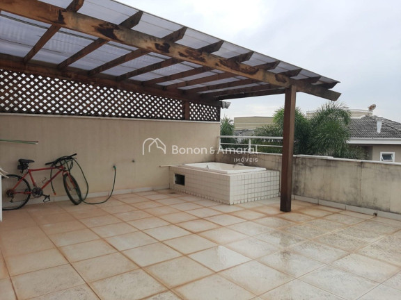 Imagem Casa de Condomínio com 3 Quartos à Venda, 360 m² em Swiss Park - Campinas Imagem Casa de Condomínio com 3 Quartos à Venda, 360 m² em Swiss Park - Campinas