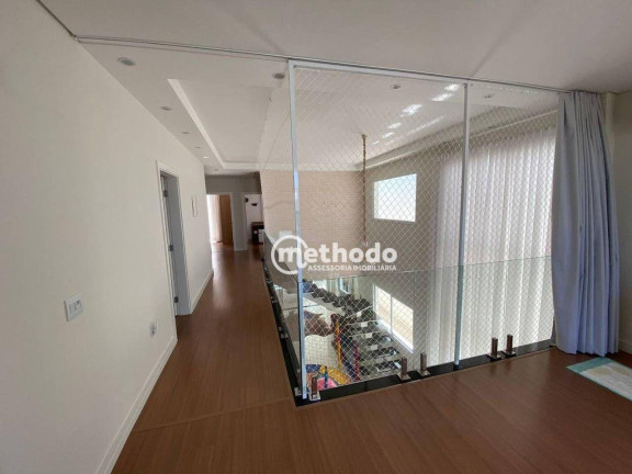 Imagem Casa com 4 Quartos à Venda, 335 m² em Swiss Park - Campinas Imagem Casa com 4 Quartos à Venda, 335 m² em Swiss Park - Campinas