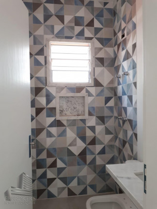Imagem Casa de Condomínio com 3 Quartos à Venda, 111 m² em Jardim Novo Horizonte - Sorocaba Imagem Casa de Condomínio com 3 Quartos à Venda, 111 m² em Jardim Novo Horizonte - Sorocaba