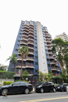 Imagem Apartamento com 1 Quarto à Venda,  em Paraíso - São Paulo