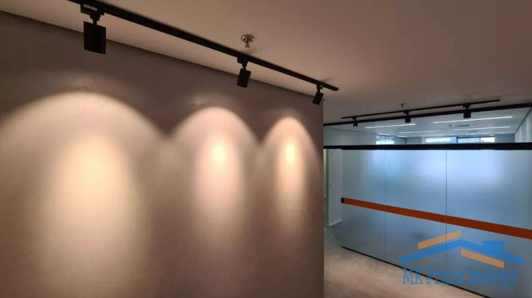 Imagem Sala Comercial à Venda, 90 m² em Alphaville Centro Industrial E Empresarial/alphaville. - Barueri Imagem Sala Comercial à Venda, 90 m² em Alphaville Centro Industrial E Empresarial/alphaville. - Barueri