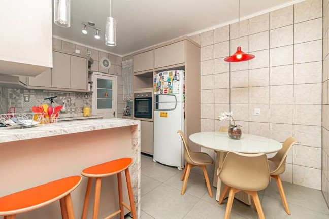 Imagem Apartamento com 3 Quartos à Venda, 106 m² em Petrópolis - Porto Alegre