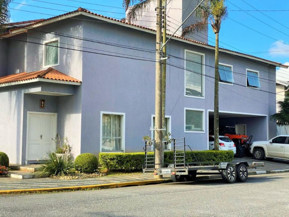 Imagem Sobrado com 3 Quartos à Venda, 355 m² em Jardim Residencial Suzano - Suzano Imagem Sobrado com 3 Quartos à Venda, 355 m² em Jardim Residencial Suzano - Suzano
