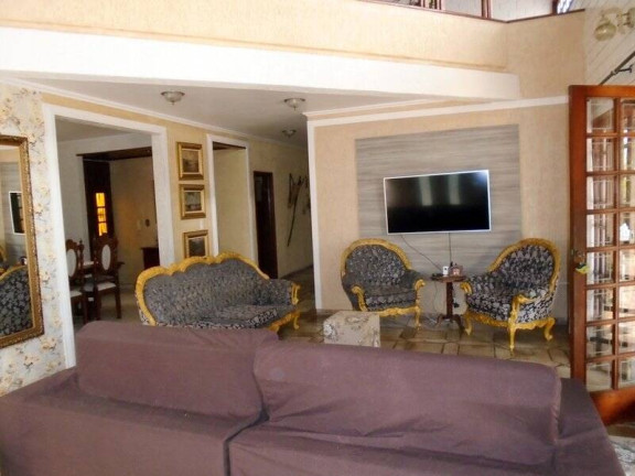Imagem Casa com 4 Quartos à Venda, 398 m² em Cidade Nova Peruibe - Peruíbe Imagem Casa com 4 Quartos à Venda, 398 m² em Cidade Nova Peruibe - Peruíbe