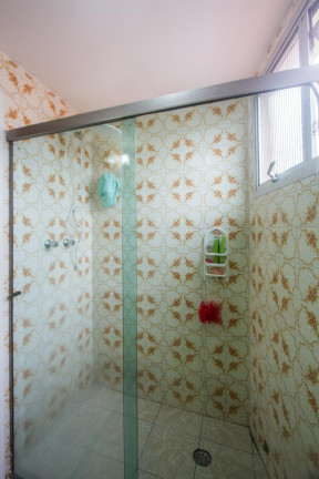 Imagem Apartamento com 2 Quartos à Venda, 85 m² em Vila Romana - São Paulo Imagem Apartamento com 2 Quartos à Venda, 85 m² em Vila Romana - São Paulo