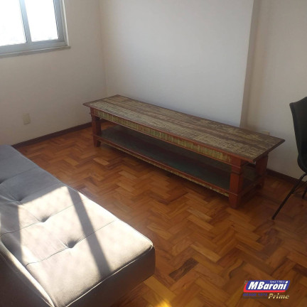 Imagem Apartamento com 1 Quarto para Alugar, 42 m² em Vila Mariana - São Paulo Imagem Apartamento com 1 Quarto para Alugar, 42 m² em Vila Mariana - São Paulo