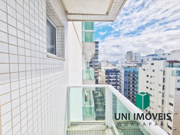 Imagem Apartamento com 3 Quartos à Venda, 105 m² em Centro - Guarapari Imagem Apartamento com 3 Quartos à Venda, 105 m² em Centro - Guarapari