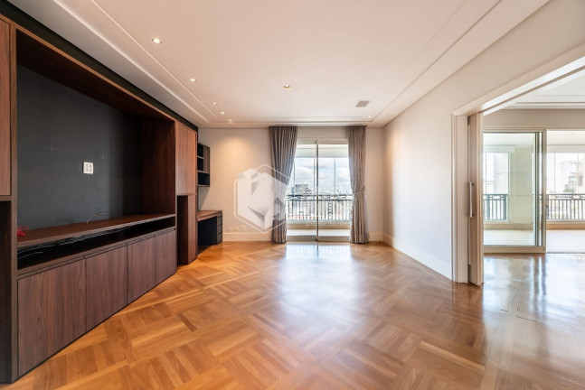 Imagem Apartamento com 4 Quartos à Venda, 502 m² em Jardins - São Paulo Imagem Apartamento com 4 Quartos à Venda, 502 m² em Jardins - São Paulo
