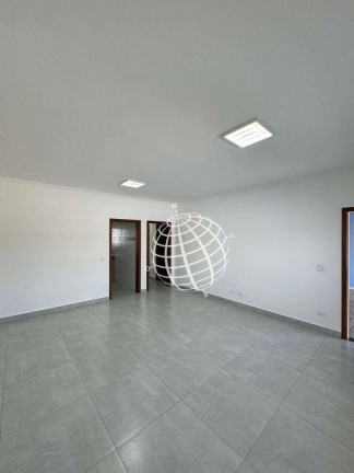 Imagem Casa com 3 Quartos à Venda, 186 m² em Jardim Alvinópolis - Atibaia