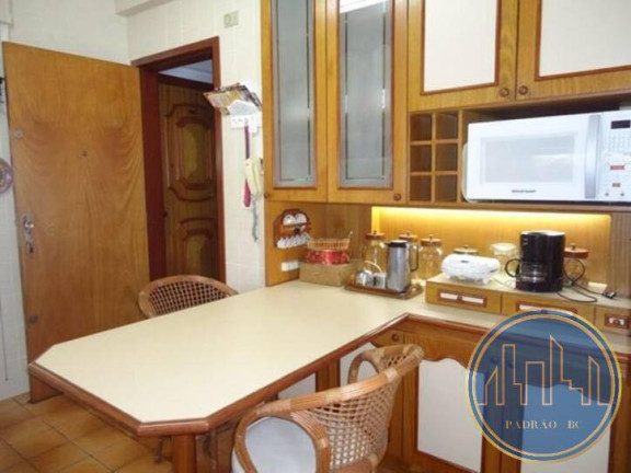 Imagem Apartamento com 3 Quartos para Temporada, 85 m² em Centro - Balneário Camboriú Imagem Apartamento com 3 Quartos para Temporada, 85 m² em Centro - Balneário Camboriú