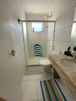 Imagem Casa com 3 Quartos à Venda, 170 m² em Abrantes - Camacari
