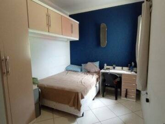 Imagem Casa com 3 Quartos à Venda, 146 m² em Loteamento Santo Antônio - Itatiba